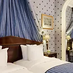 Le Dokhan's Arc De Triomphe, A Tribute Portfolio 5* Paryż