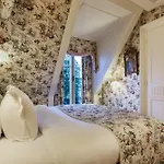 Le Dokhan's Arc De Triomphe, A Tribute Portfolio Hotel Paryż