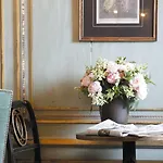 Hotel Le Dokhan's Arc De Triomphe, A Tribute Portfolio 5*