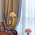 Le Dokhan's Arc De Triomphe, A Tribute Portfolio Hotel
