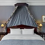 Hotel Le Dokhan's Arc De Triomphe, A Tribute Portfolio 5*