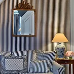 Le Dokhan's Arc De Triomphe, A Tribute Portfolio Hotel Paryż