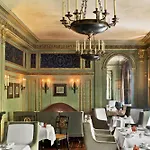 Le Dokhan's Arc De Triomphe, A Tribute Portfolio 5*