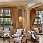 Hotel Le Dokhan's Arc De Triomphe, A Tribute Portfolio 5*