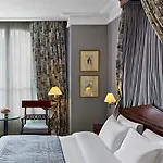 Le Dokhan's Arc De Triomphe, A Tribute Portfolio Hotel