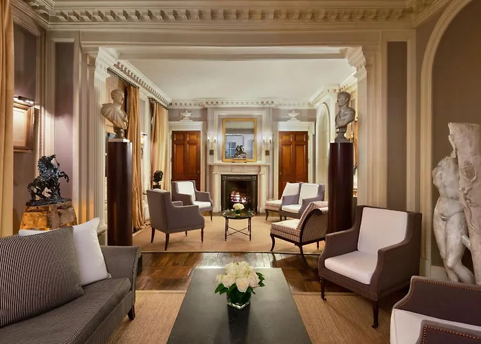 Hotel Le Dokhan's Arc De Triomphe, A Tribute Portfolio 5*
