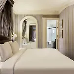 Hotell Le Dokhan's Arc De Triomphe, A Tribute Portfolio