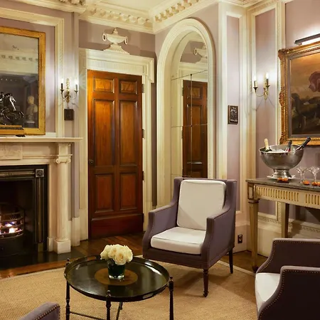 Hotel Le Dokhan's Arc De Triomphe, A Tribute Portfolio Paris