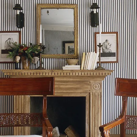 Le Dokhan's Arc De Triomphe, A Tribute Portfolio מלון