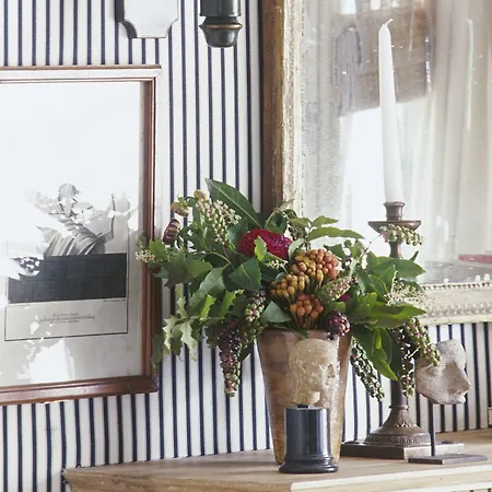 מלון Le Dokhan's Arc De Triomphe, A Tribute Portfolio פריז