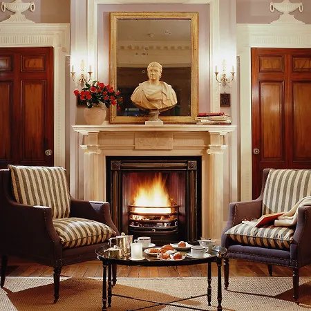 Hotel Le Dokhan's Arc De Triomphe, A Tribute Portfolio París