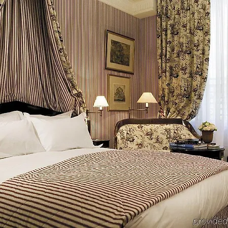 Le Dokhan's Arc De Triomphe, A Tribute Portfolio Hotel