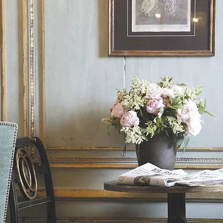 Le Dokhan's Arc De Triomphe, A Tribute Portfolio Hotel 5*