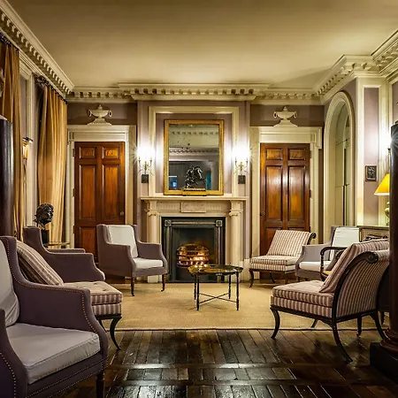 Hotel Le Dokhan's Arc De Triomphe, A Tribute Portfolio Paris