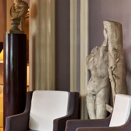 Le Dokhan's Arc De Triomphe 5*