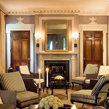 Hotel Le Dokhan's Arc De Triomphe, A Tribute Portfolio 5*