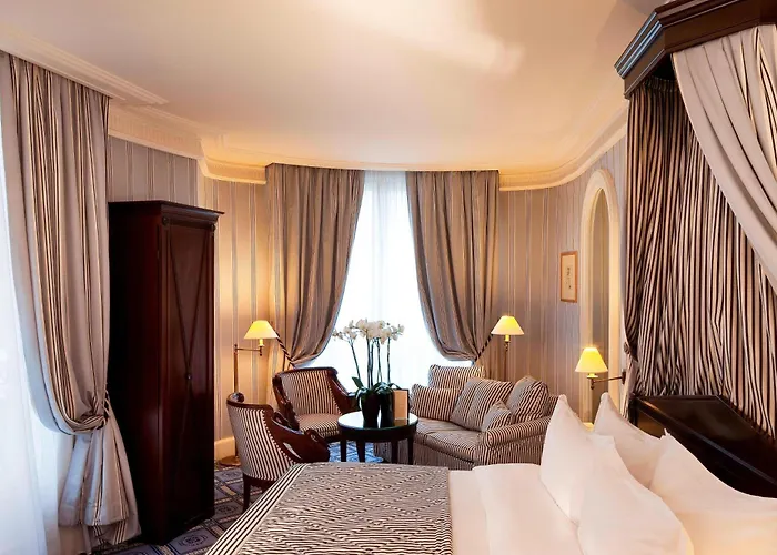 Hotel Le Dokhan's Arc De Triomphe, A Tribute Portfolio 4*
