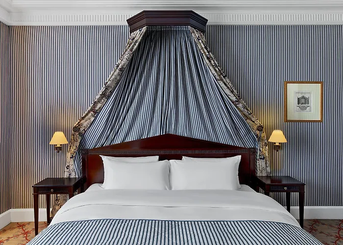 Hotel Le Dokhan's Arc De Triomphe, A Tribute Portfolio 4*