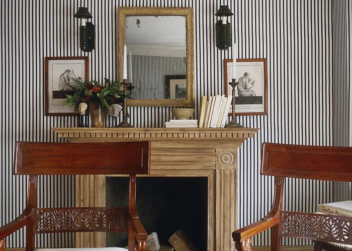 Le Dokhan's Arc De Triomphe, A Tribute Portfolio Hotel