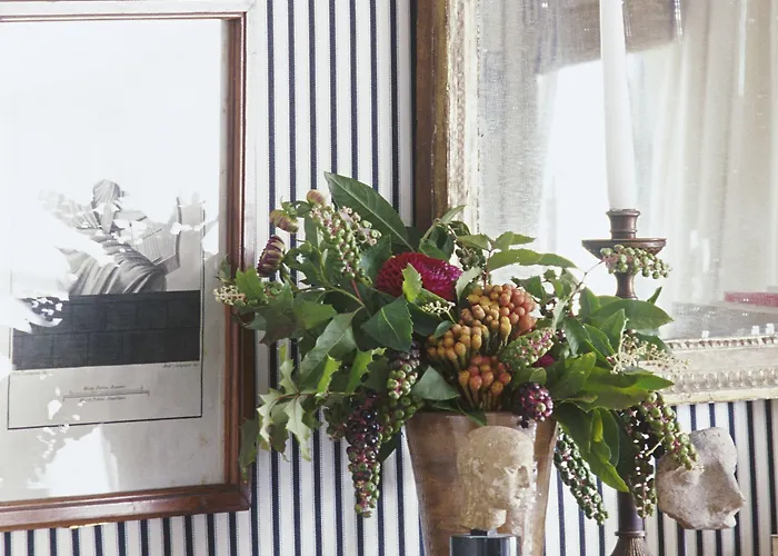 Hotel Le Dokhan's Arc De Triomphe, A Tribute Portfolio Parijs