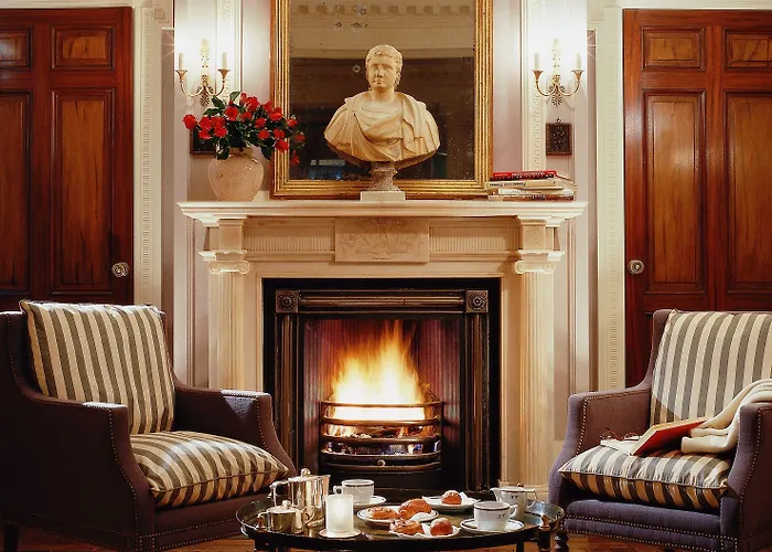 Hotel Le Dokhan's Arc De Triomphe, A Tribute Portfolio Parigi