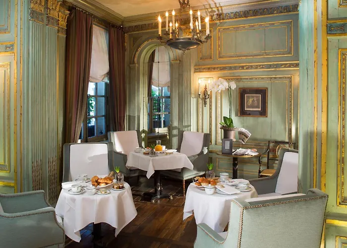 Le Dokhan's Arc De Triomphe, A Tribute Portfolio Parijs