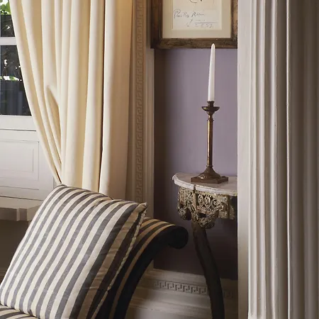 Le Dokhan's Arc De Triomphe, A Tribute Portfolio Hotel